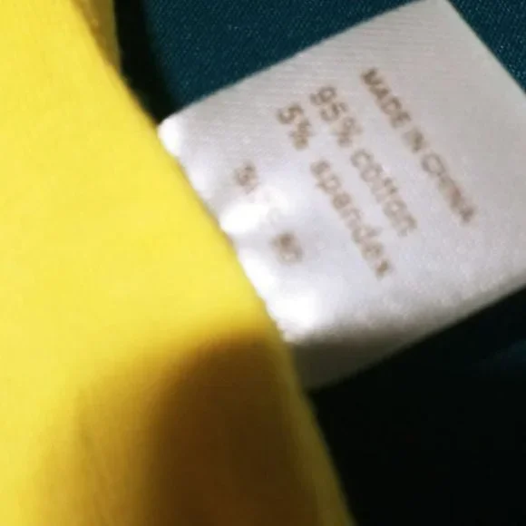 Cute Infant Outfit - 8 - Picture 7 of 8